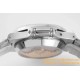 Patek Philippe - Nautilus 5980 40mm SS/SS White/White 3KF A28-520