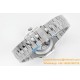Patek Philippe - Nautilus 5980 40mm SS/SS Blue/Blue 3KF A28-520