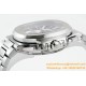 Patek Philippe - Nautilus 5980 40mm SS/SS Black/White PPF A28-520