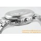 Patek Philippe - Nautilus 5980 40mm SS/SS White/White PPF A28-520