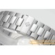 Patek Philippe - Nautilus 5980 40mm SS/SS White/White PPF A28-520