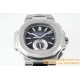Patek Philippe - Nautilus 5980 40mm SS/SS Blue/White PPF A28-520