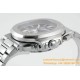 Patek Philippe - Nautilus 5980 40mm SS/SS Blue/White PPF A28-520