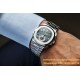 Patek Philippe - Nautilus 5980 40mm SS/SS Blue/White K6F A28-520