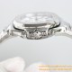 Patek Philippe - Nautilus 5980 40mm SS/SS White/White K6F A28-520