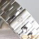 Patek Philippe - Nautilus 5980 40mm SS/SS White/White K6F A28-520