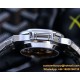 Patek Philippe - Nautilus 5980 40mm SS/SS White/White PPF A28-520