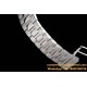 Patek Philippe - Nautilus 5740 40mm SS/SS Green/Stk TWF A240