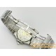 Patek Philippe - Nautilus 5740 40mm Diamonds SS/SS Blue/Stk PPF A240