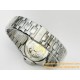 Patek Philippe - Nautilus 5740 40mm Diamonds SS/SS Blue/Stk PPF A240