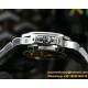 Patek Philippe - Nautilus 5740 40mm SS/SS Green/Stk TWF A240