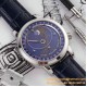 Patek Philippe - Celestial Sky Moon Date 43mm SS/LE Blue Dial AIF A240