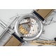 Patek Philippe - Celestial Sky Moon Date 43mm SS/LE Blue Dial AIF A240