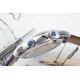 Patek Philippe - Celestial Sky Moon Date 43mm SS/LE Blue Dial AIF A240