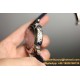 Patek Philippe - Celestial Sky Moon 43mm SS/LE Blue Dial AIF A240