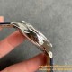 Patek Philippe - Celestial Sky Moon Date 42mm SS/LE Blue Dial TZF A240