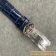 Patek Philippe - Celestial Sky Moon Date 42mm SS/LE Blue Dial TZF A240