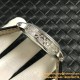 Patek Philippe - Celestial Sky Moon 43mm SS/LE Blue Dial TWF A240