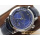 Patek Philippe - Celestial Sky Moon Date 43mm SS/LE Blue Dial AIF A240