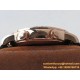 Patek Philippe - Celestial Sky Moon Date 43mm Diam RG/LE Black Dial AIF A240
