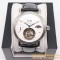 Patek Philippe - MoonPhase Day/Night 43mm SS/LE White - Asia HW Tourbillon
