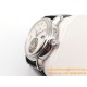 Patek Philippe - MoonPhase Day/Night 43mm SS/LE White - Asia HW Tourbillon