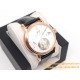 Patek Philippe - MoonPhase Day/Night 43mm RG/LE White - Asia HW Tourbillon