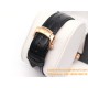 Patek Philippe - MoonPhase Day/Night 43mm RG/LE White - Asia HW Tourbillon