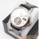 Patek Philippe - MoonPhase Day/Night 43mm SS/LE White - Asia HW Tourbillon