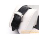 Patek Philippe - MoonPhase Day/Night 43mm SS/LE White - Asia HW Tourbillon