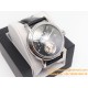 Patek Philippe - MoonPhase Day/Night 43mm SS/LE Black - Asia HW Tourbillon