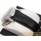 Patek Philippe - MoonPhase Day/Night 43mm SS/LE Black - Asia HW Tourbillon