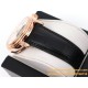 Patek Philippe - MoonPhase Day/Night 43mm RG/LE White - Asia HW Tourbillon