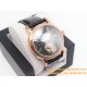 Patek Philippe - MoonPhase Day/Night 43mm RG/LE Black - Asia HW Tourbillon