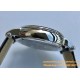 Patek Philippe - Complication Series MoonPhase 42mm SS/LE White Dial Asia Tourbillon