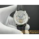 Patek Philippe - Complication Series Tourbillon  42mm SS/LE Skeleton Dial Asia Tourbillon