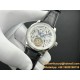 Patek Philippe - Complication Series Tourbillon  42mm SS/LE Skeleton Dial Asia Tourbillon