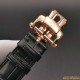 Patek Philippe - Complication Series MoonPhase 42mm Diamonds RG/LE Skeleton Dial Asia Tourbillon