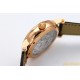 Patek Philippe - Complication Series MoonPhase 42mm RG/LE Black/Rmn Dial Asia Tourbillon