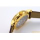 Patek Philippe - Complication Series MoonPhase 42mm YG/LE White/Rmn Dial Asia Tourbillon