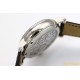 Patek Philippe - Complication Series MoonPhase 42mm SS/LE Black/Rmn Dial Asia Tourbillon
