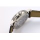 Patek Philippe - Complication Series MoonPhase 42mm SS/LE White/Num Dial Asia Tourbillon