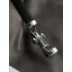 PATEK PHILIPPE - Aquanaut Ref.5167 40mm SS/RU Black/Num 3KF V3 330SC