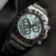 Daytona 116500 40mm SS/SS Ice Blue/Stk Dial 904L BTF V2 SA4130