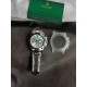 Daytona 116500 40mm SS/SS Ice Blue/Stk Dial 904L BTF V2 SA4130