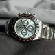 Daytona 116500 40mm SS/SS Ice Blue/Stk Dial 904L BTF V2 SA4130