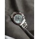 Daytona 116500 40mm SS/SS Ice Blue/Stk Dial 904L BTF V2 SA4130