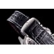 Omega - Speedmaster Moonwatch Chronograph 44MM SS/LE Black Dial V2 OMF A7750 9900