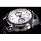 Omega - Speedmaster Moonwatch Chronograph 44MM SS/LE White Dial V2 OMF A7750 9900
