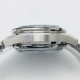 Omega - Speedmaster Moonwatch Chronograph 44MM SS/SS Black Dial GBF A7750